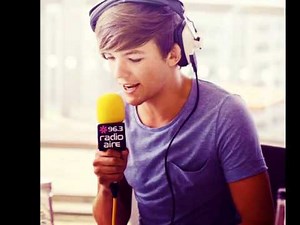 One Direction Save You Tonight + pictures