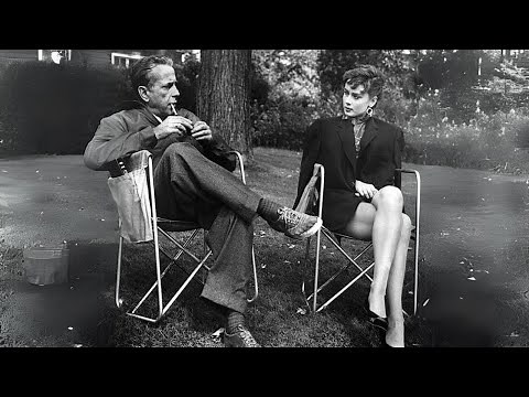 📷100 Rare Photos That Reveal the Untold Stories of History