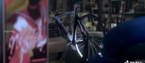 Exploring the Roblox Car Community: Cinematic Edits