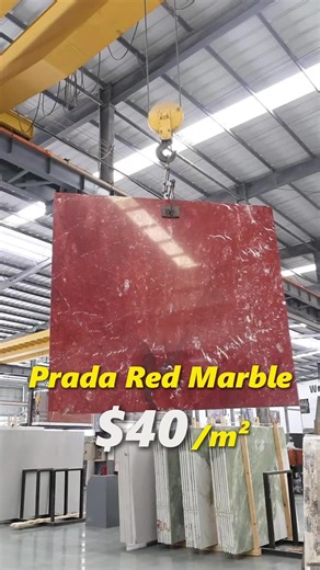 We're having a rapid clearance sale to free up space. These premium stone slabs are limited in quantity, so act fast!#StoneDesign #StoneDecoration #InteriorDesign