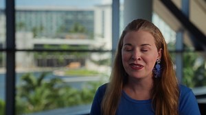 190 reactions · 28 shares | Kickstart your career as a successful travel advisor and unlock unlimited growth potential, complete flexibility in your schedule, the freedom to be your own boss, and the ability to earn a substantial income while seeing the world. Download our FREE Travel Advisor Guide today. Don’t miss out on this amazing opportunity to work remotely and achieve your dreams! | ASTA - American Society of Travel Advisors | Facebook