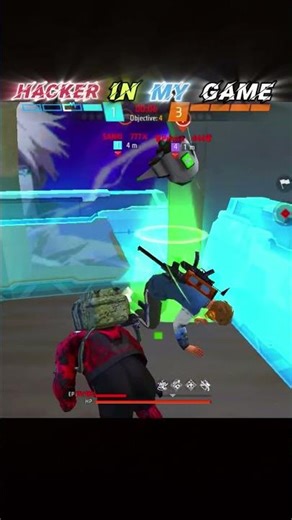 #hacker