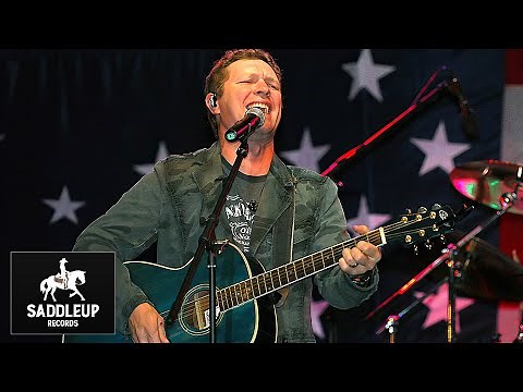Craig Morgan - Almost Home (Audio)