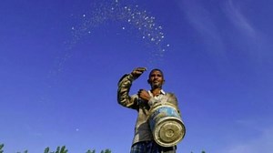 Second tranche of stimulus package: Will this help Indian economy fight off the economic virus?