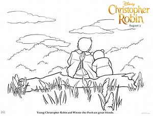 2018-08-03 01_19_43-Christopher Robin Coloring Pages and Activity Sheets _ Crazy Adventures in Paren