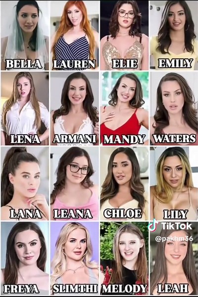 Zoom My Face: Fun Filters and Cool Effects