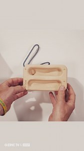 3.7K views | The New MX Edge Lift From Lattice it comes in 2 sizes,...