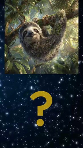 Exploring the Bat and Cobra Hybrid Art