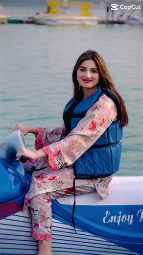 Lady gangster☠️ (@lady._.gangster0)’s videos with original sound - Saad