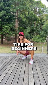 You don’t have to train the way I do or achieve the level of mobility I have in order to fix your body and have freedom to move - The magic lies in the fundamentals and once you strengthen them, your quality of movement, performance and life will dramatically improve - You will have the ability to get creative as a byproduct of having a strong, flexible and resilient body 👊🏼 - If you need help DM the word “MOVE” - . . . #jointpain #jointhealth #mobilitytraining #injuryprevention #anklemobility