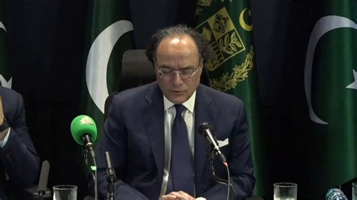 حکومت کا بڑا ریلیف پیکج 🚨موٹر سائیکل سواروں کو ماہانہ 20 لیٹر پر 100 روپے فی لیٹر سبسڈیانٹرسٹی پبلک ٹرانسپورٹ کیلئے ڈیزل پر 100 روپے فی لیٹر سبسڈیٹرک و گڈز ٹرانسپورٹ کیلئے 70 ہزار روپے ماہانہ سبسڈیبڑی مال بردار گاڑیوں کیلئے 80 ہزار روپے ماہانہ سبسڈیمسافر گاڑیوں کیلئے 1 لاکھ روپے ماہانہ سبسڈیکسانوں کیلئے فی ایکڑ 1500 روپے سبسڈیعوام، ٹرانسپورٹ اور زراعت—سب کیلئے ریلیف! 🇵🇰