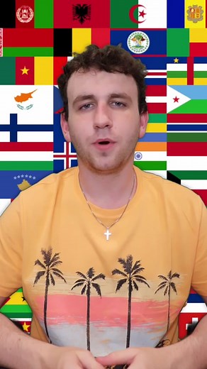Ranking every country's flag (Part 9) #Flag #Flags #Greenscreen #Vexillology #Fyp #Countries