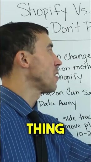 The Truth About Ad Tracking: Google vs Shopify vs GA4 📉🔍