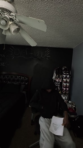 DAY 2 Why i started overflow. #christainclothingbrand #christiancreators #clothes #clothingbrandowner #overflowbrand