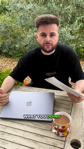 Divorce prank on husband | Jamie Nyland