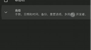 给Essential phone刷了lineageOS18