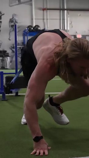 50K views · 769 reactions | The #Creed 3 airplane pulling scene. Is it possible? We gave it a try! | Buff Dudes | Facebook