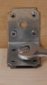 26K views · 57 reactions | Easy Hinge Installation on Wood | Beamish DIY | Facebook