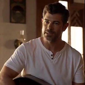 68K views · 5.2K reactions | From last night's episode of Monarch FOX  #monarch | Trace Adkins | Facebook