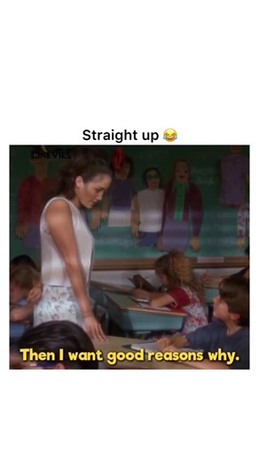 Movies🍿 | 🎬 Jack (1996) Summary: Jack is a heartfelt comedy-drama about a boy who ages four times faster than normal due to a rare condition. Though... | Instagram