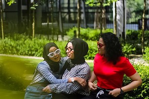 Understanding and Managing Diversity