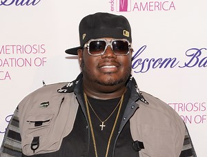 WorldStar Founder Lee O'Denat Died At San Diego Massage Parlor: Report