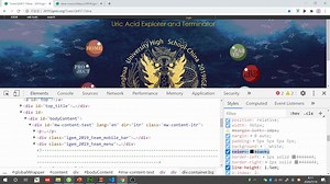 【Wiki大课】【美工&Wiki】0. 程序员初阶、wiki代码学习的基本工具