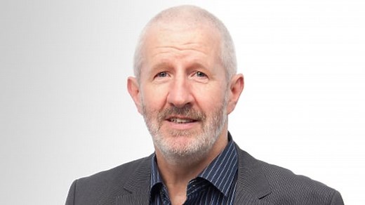 Ceili House Saturday 20 April 2024