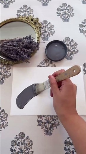 Sherwin Williams Paint Matching!