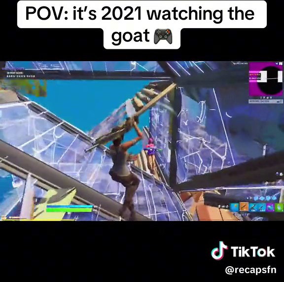 PARM WAS SO GOOD‼️ ##fortniteclips##viral##fortnitecontroller##fortnitesettings##fyp##blowup##fortnitemontage##fazeswayretakes##controllersettings##fortnitemovementfortniteviral #parm