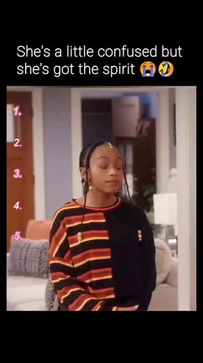 #FlashbackFriday to one of my favorite episodes of @themspatshow! Our speciality is to take the darkest things in life and make them funny. I can’t wait for you all to see Season 5. ♥️ | Ms. Pat