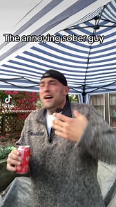 It’s like dealing with the same energy as the black out drunk dude but with toxic positivity #inspireeachother #donthaveadrinkwithme #recovery #wedorecover #sober #sobriety #toxicpositivity #alcohol #booze | The Recovering Drunkard