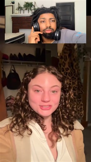 Door dash girl lies about being SA’d 😱 This video went viral because this woman claimed that she was sa’d while on a DoorDash delivery. But the truth is, this woman opened a customers door and video taped him and then proceeded to put that video on the internet for clout and fame. | Cameron Houpe