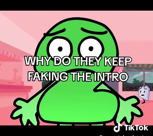 TPOT Intro Evolution: TPOT13 and Beyond