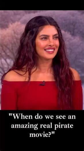 The compilation from the interviews so that you are ready to watch The Bluff!