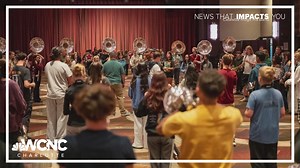 Autopsy set for ASU student found dead near campus