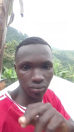 bladeking (@bladeking123)’s videos with Gangstas - Pop Smoke