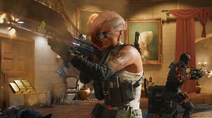 Former CoD developer explains reasoning behind BO6 and Warzone integration issues