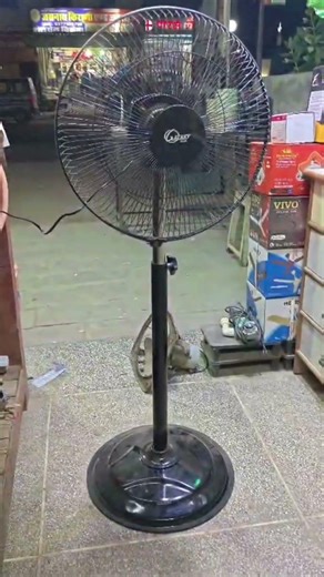 Fan Speed Test 🔥 Will It Survive? #shorts #jodhpur