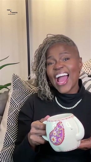 Goals versus systems