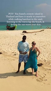 1.9K views · 6 comments | 10/10 recommend taking a private long tail...