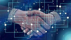 Erasmus Center of Law and Digitalization