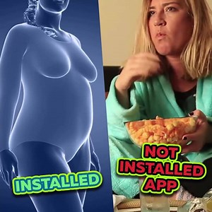 62K views · 57 reactions | Unique interval plans of running, walking and sprint intervals for maximum calorie burning. - Choose from 6 training programs with a total length of 48 weeks; - 3 levels of difficulty: Beginner, Intermediate and Advanced; - 2-month training plans with 3 workouts per week. | Verv | Facebook