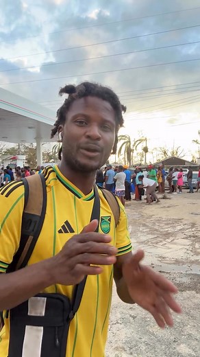 107K views · 1.3K reactions | Things are going from bad to worse....