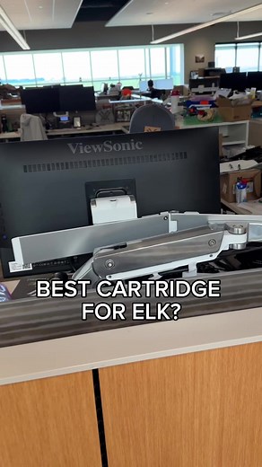 1.1M views · 6.6K reactions | Well…?  | Vortex Optics | Facebook