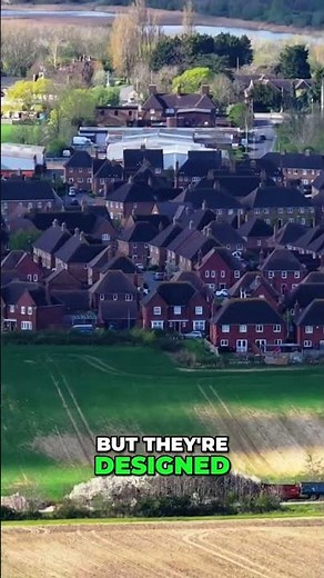 Discover Stewartby, a village celebrating 100 years! Explore its unique modern…