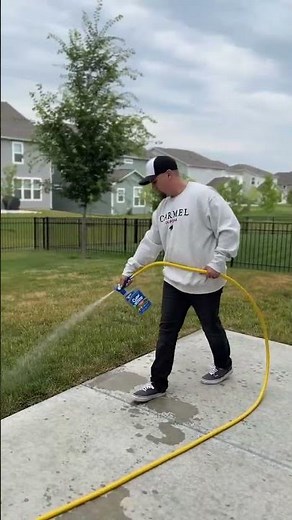 Say Goodbye to Pesky Pests: Backyard Bug Control Spray Review & Demo! (Cutter) #productreview