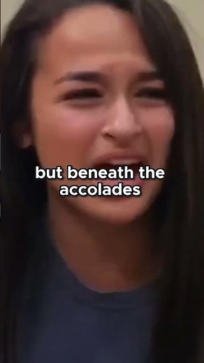 The Surgery That Changed Everything Jazz Jennings' Gender Confirmation Journey