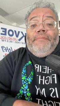 Jan. 26, 2026: Rebecca Rauber investigation update, midday