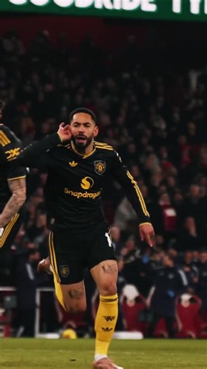 Matheus rocket 🚀😱#highlights #fyp #manchesterunited